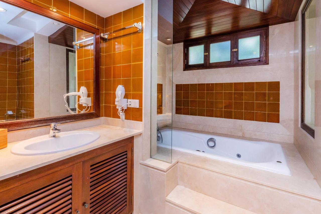 Villa Beach Palmitos Can Picafort  Ngoại thất bức ảnh